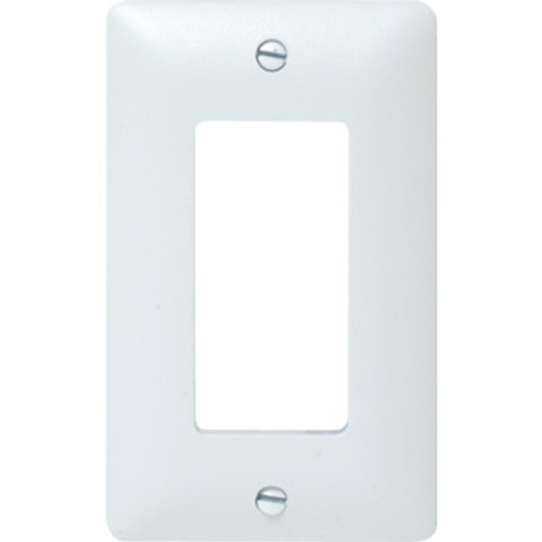 White - Single Decorator Switch Masque Wp White - Single Decorator Switch Masque Wp