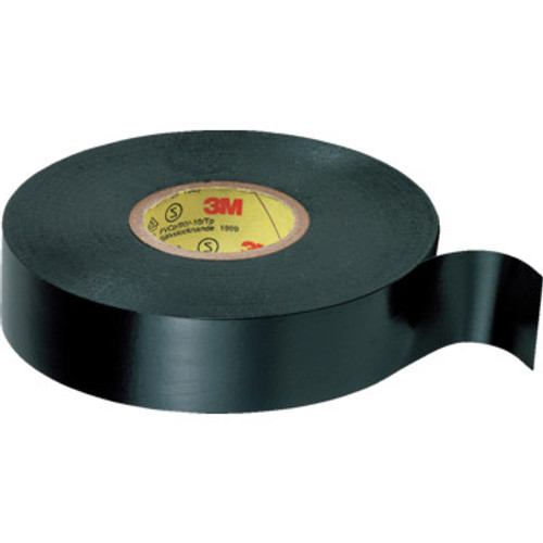 3M Super 33+ Vinyl Electrical Tape