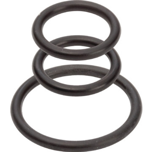 Moen Replacement O-Ring Kit