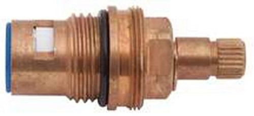 Elkay Cold Left Hand Cartridge