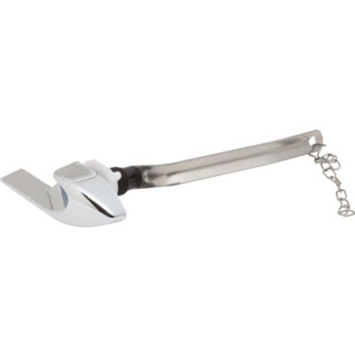 Kohler Toilet Tank Lever For Wellworth With Cannister Kohler Toilet Tank Lever For Wellworth With Cannister