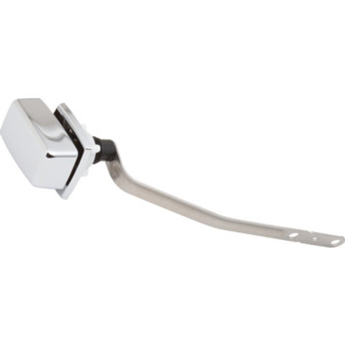 Kohler Rialto Toilet Tank Lever Kohler Rialto Toilet Tank Lever