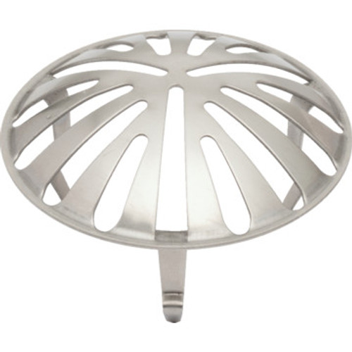 Kohler Beehive Strainer For Urinals