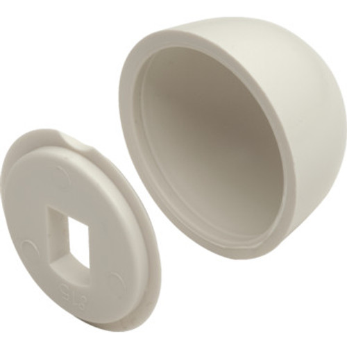 Kohler Toilet Bolt Caps Package Of 2