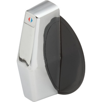 Sterling Replacement Tub Handle