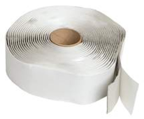 Frost King Mortite No Drip Self-Adhesive Pipe Wrap 2" x 30'