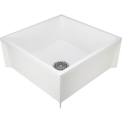 El Mustee Mop Service Basin El Mustee Mop Service Basin