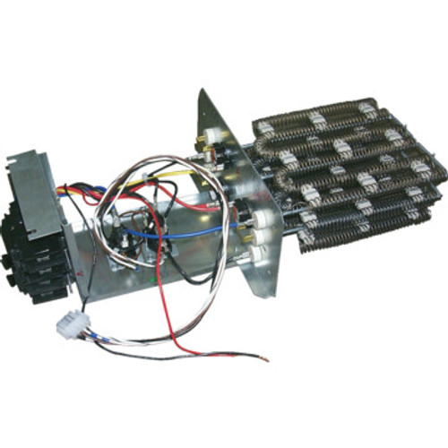 DuroGuard 5 kW Electric Heat Kit DuroGuard 5 kW Electric Heat Kit