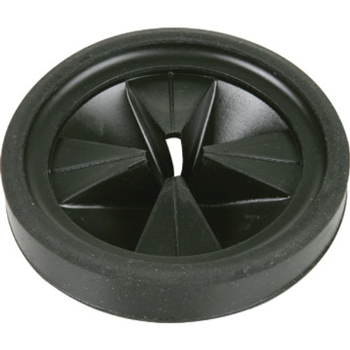 In-Sink-Erator Disposer Splashguard In-Sink-Erator Disposer Splashguard