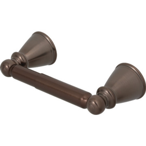 Seasons Gold Keating Oil Rubbed Bronze Toilet Paper Holder Seasons Gold Keating Oil Rubbed Bronze Toilet Paper Holder
