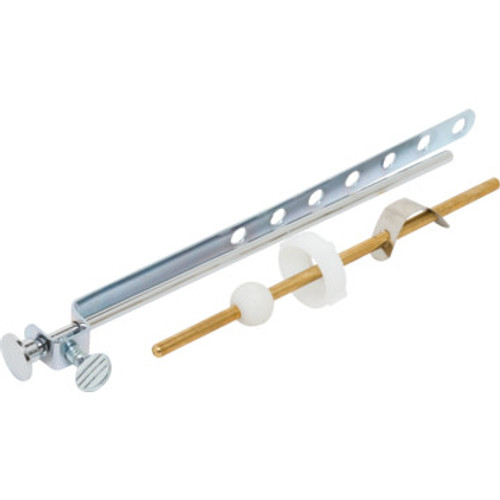 Replacement For Pfister Pop-Up Mechanism Assembly Replacement For Pfister Pop-Up Mechanism Assembly