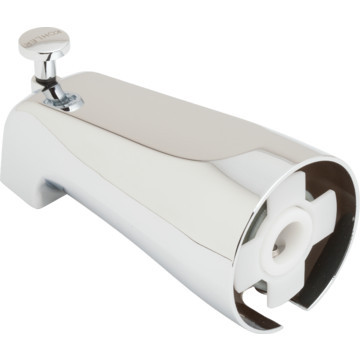 ピンキーMonamour モナム Back open bathing ピンキーMonamour モナム Back open bathing Monamour モナム