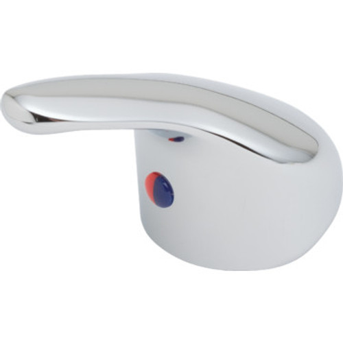 Cleveland Cornerstone Faucet Handle