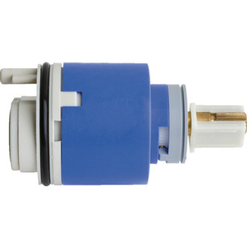 CFG Tub-Shower Replacement Ceramic Disc