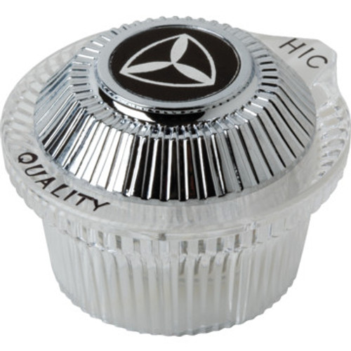 Moen Replacement Tub-Shower Handle Moen Replacement Tub-Shower Handle