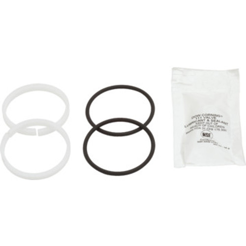 Kohler Kitchen O-Ring Kit