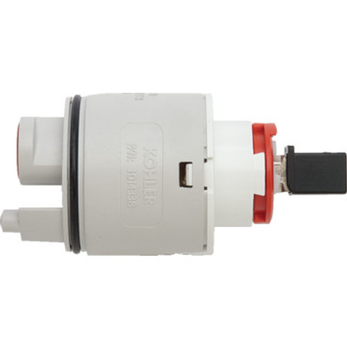 Kohler Single Control Kitchen Faucet Valve Kit