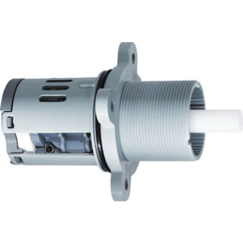 Pfister Assembly 0X8 Valve Cartridge