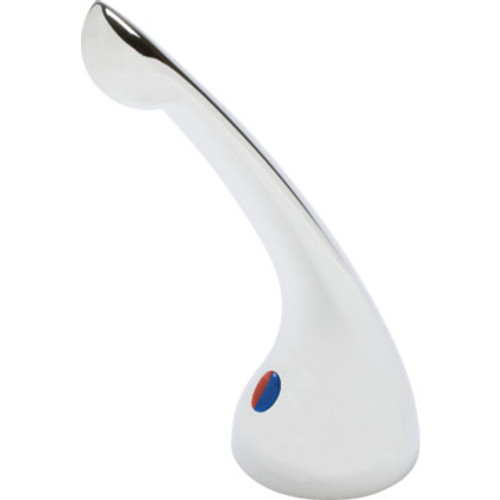 Delta Kitchen Faucet Handle