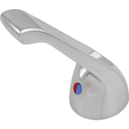 Aspen Euroloop Kitchen Handle