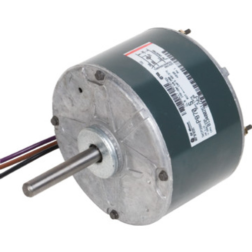 Goodman 1.5 - 3.5 Ton Condenser Fan Motor Goodman 1.5 - 3.5 Ton Condenser Fan Motor
