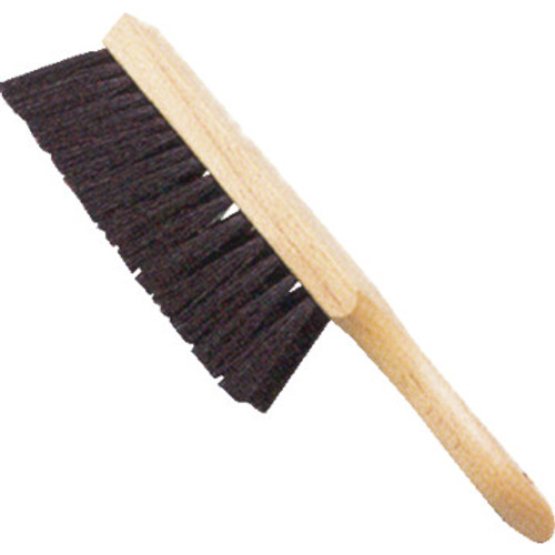Counter Dusting Brush