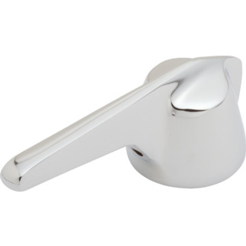 Symmons Safetymix Shower Handle Chrome Symmons Safetymix Shower Handle Chrome