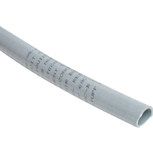 1/2 X 100' Non-Metallic Liquidtight Flexible Conduit 1/2 X 100' Non-Metallic Liquidtight Flexible Conduit