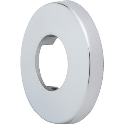 Replacement For Sterling Chrome Shower Flange