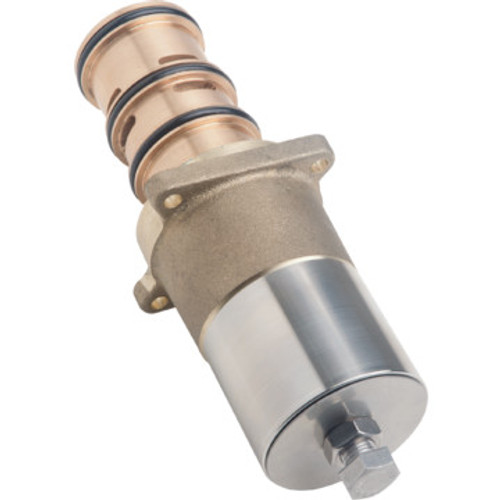 Symmons TempControl Replacement Cartridge For 5-200, 6-200 And 7-200 Valve