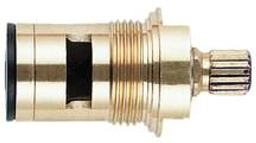 Gerber Hot Ceramic Disc Cartridge Gerber Hot Ceramic Disc Cartridge