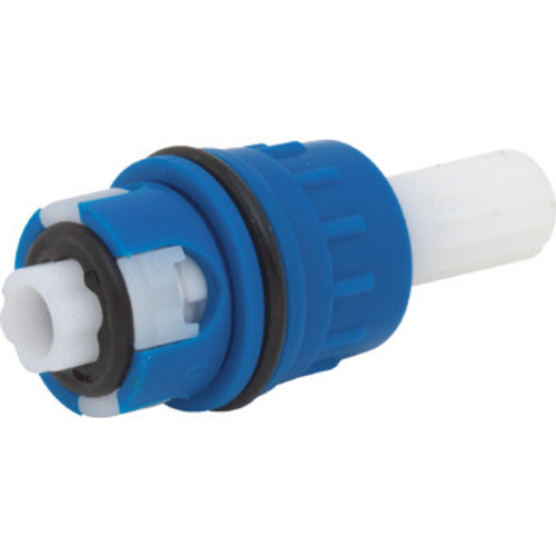 Replacement For Pfister Cold Stem