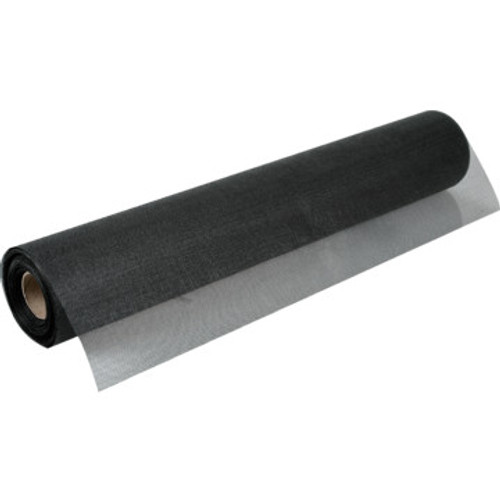 36" x 100' Fiberglass Screen Gray 36" x 100' Fiberglass Screen Gray