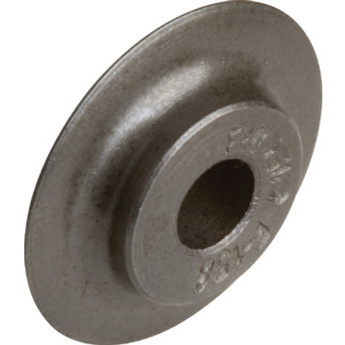 RIDGID E- 3469 Cutter Wheel Package Of 2