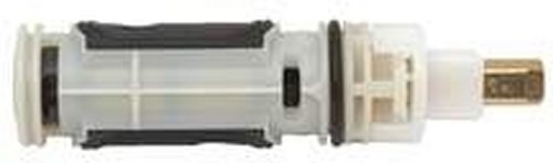 Moen Hot/Cold Posi-Temp Cycling Valve Cartridge