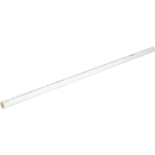 CPVC Pipe - 1/2" x 10' CPVC Pipe - 1/2" x 10'