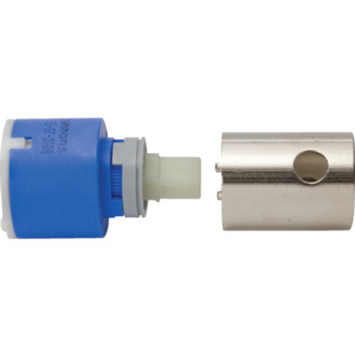 Symmons Symmertix Cartridge