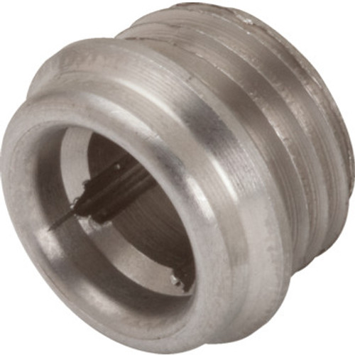 Replacement For Pfister 1/2-20 Monel Seat 10Pk