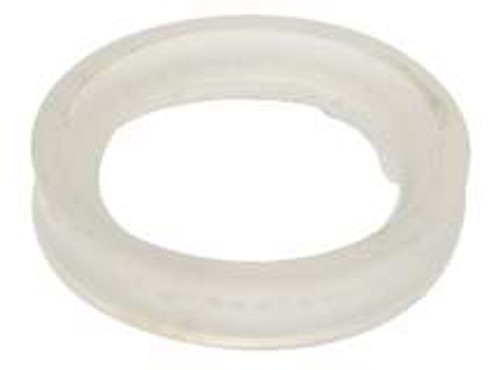 Moen Replacement Pivot Seat