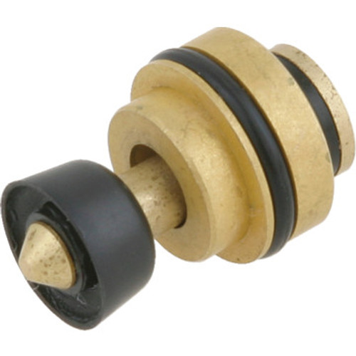 Aspen Faucet Diverter