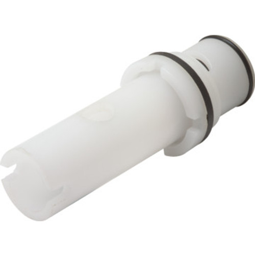 Seasons Two Handle Kitchen Faucet Diverter Valve