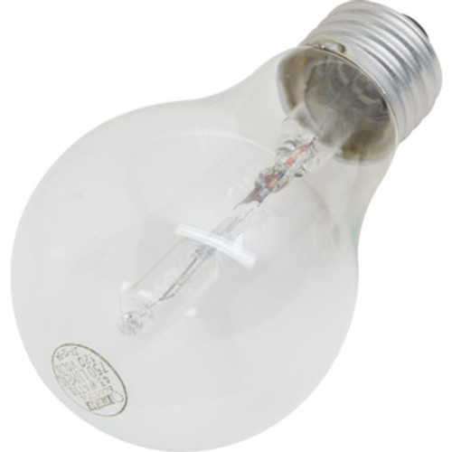 Halogen Bulb Philips 40W IRCE PAR30 FL25 Halogen Bulb Philips 40W IRCE PAR30 FL25