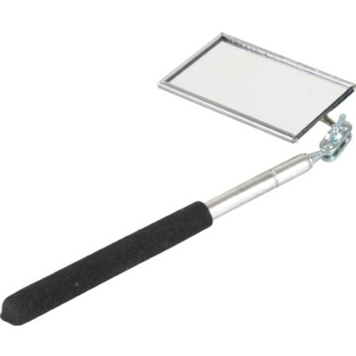 General Tool Telescopic Inspection Mirror