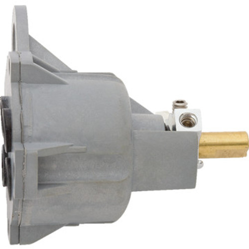 American Standard Hot/Cold Ultra-Mix Faucet-Shower Cartridge American Standard Hot/Cold Ultra-Mix Faucet-Shower Cartridge