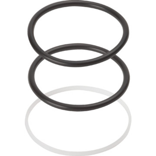 American Standard Colony Kitchen O-Ring Kit