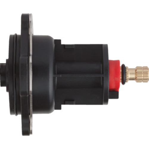 Kohler Shower Valve Cap and Pressure Balancing Unit Kohler Shower Valve Cap and Pressure Balancing Unit