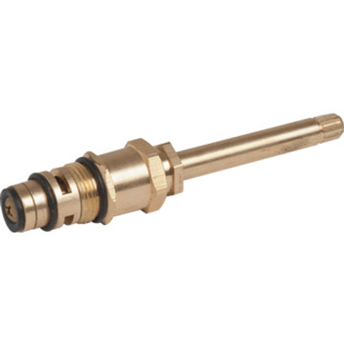 Sayco Diverter Shower Stem Sayco Diverter Shower Stem