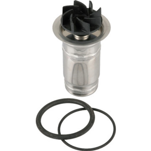 Taco 007 Replacement Cartridge Assembly Taco 007 Replacement Cartridge Assembly
