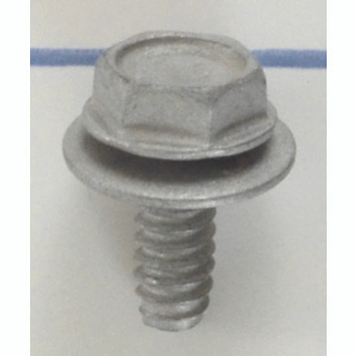 Frigidaire Range Igniter Screw Frigidaire Range Igniter Screw