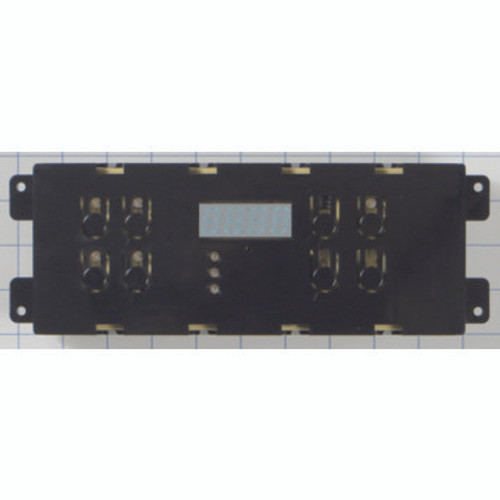 Frigidaire Range Clock Timer Frigidaire Range Clock Timer